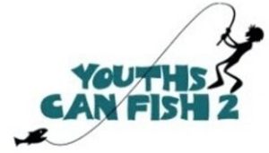 Youths Can Fish 2 Society
