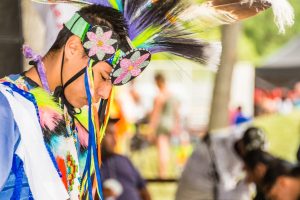 Canmore Community Cruiser Bike Share Society