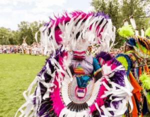 Drug Free Kids Canada / Jeunesse sans drogue Canada