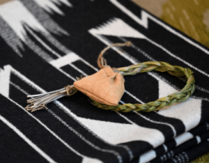 The Brenda Strafford Foundation, Heart Home Network