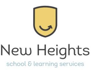 Synaptic Spinal Cord Injury and Neuro Rehabilitation Centre