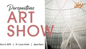 Alexandra Writers Centre Society