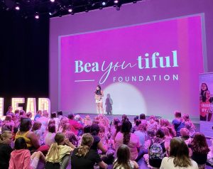 BeaYOUtiful Foundation