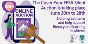 Alberta Children’s Hospital Foundation