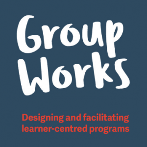 Alberta Caregivers Association (DBA Caregivers Alberta)