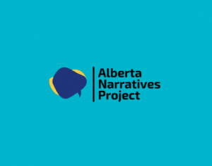 Alberta Narratives Project Report II
