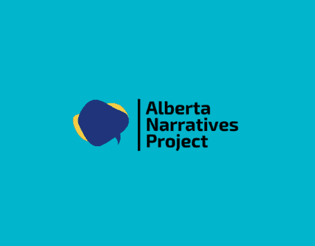 Alberta Narratives Project Report II