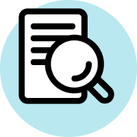 find-relevant-resources