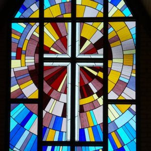 Faith Evangelical Lutheran Church