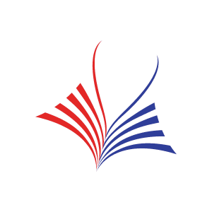 Canadian Music Competition