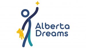 Alberta Dreams Foundation