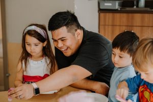 YMCA of Northern Alberta