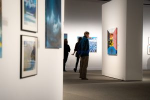 Whyte Museum of the Canadian Rockies (The Peter and Catherine Whyte Foundation Banff)