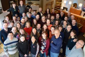 Pembina Institute for Appropriate Development