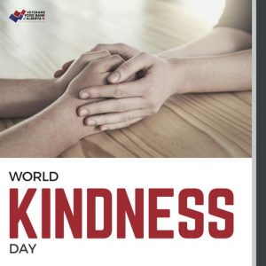 Calgary Veterans Services Society