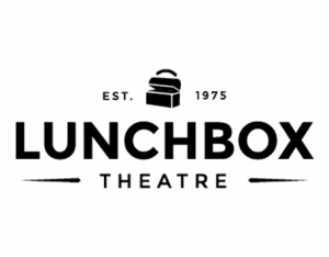 Lunchbox Theatre