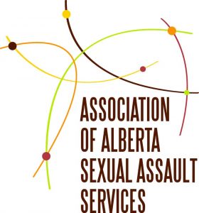 Association of Alberta Sexual Assault Services