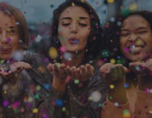 Action Dignity Society (formerly Ethno-Cultural Council of Calgary)