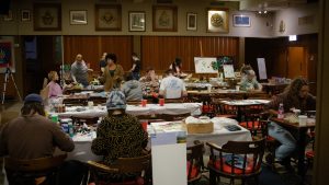 Autism for Life Foundation