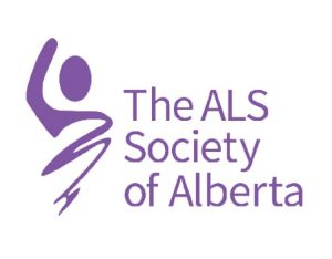 ALS Society of Alberta