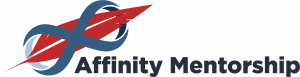Affinity Mentorship Foundation (AMF)