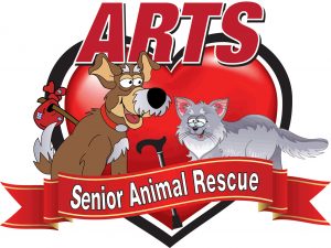 ARTS Senior Animal Rescue