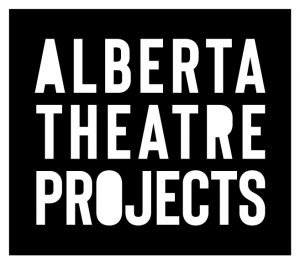 Alberta Theatre Projects