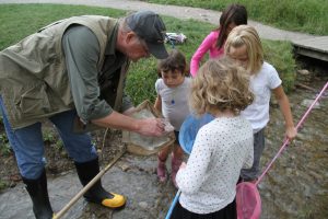 Alberta Wilderness Association