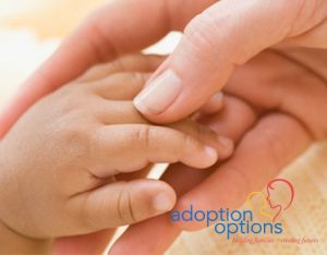 Adoption Options Alberta Ltd.