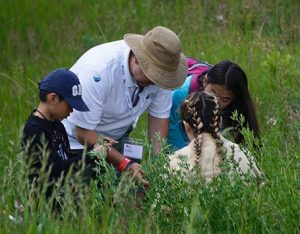 Alberta Council for Environmental Education