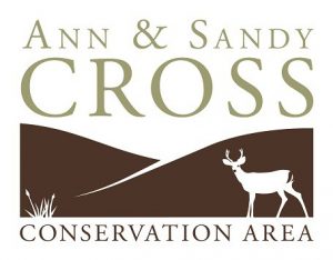 Ann & Sandy Cross Conservation Area