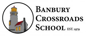 Banbury Crossroads School Society