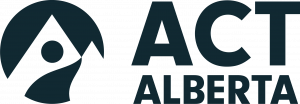 ACT Alberta – The Action Coalition on Human Trafficking Alberta