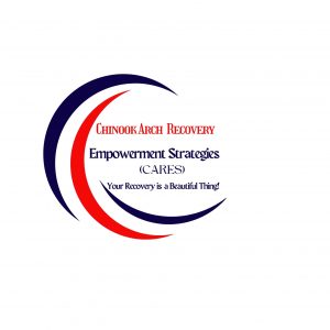 John’s Journey Walk Foundation