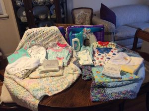 Samaritan Club of Calgary