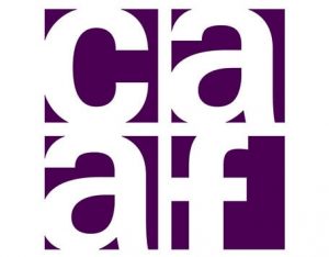 Calgary Allied Arts Foundation