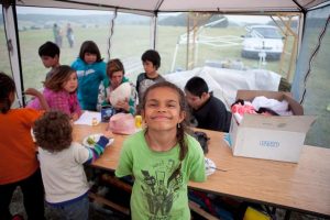 Calgary Animated Objects Society (CAOS)