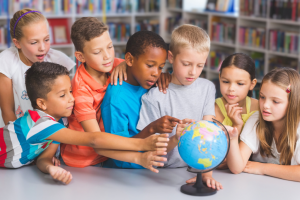 Calgary Academy Parents Association