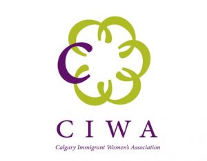 Calgary Immigrant Women’s Association