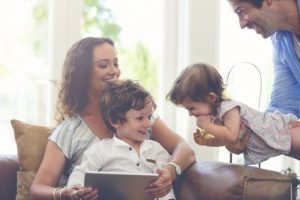 Calgary Counselling Centre