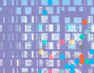 Children’s Legal and Educational Resource Centre Society (CLERC)