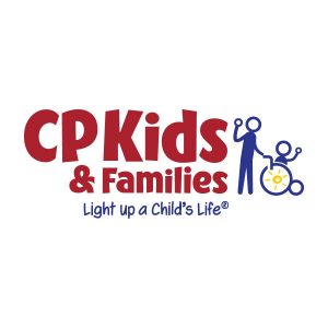 Cerebral Palsy Kids & Families