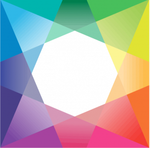 Connect Charter School Society