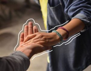 Calgary Drop-In Centre