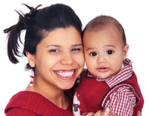 Calgary Fetal Alcohol Network