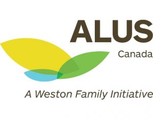 ALUS Canada