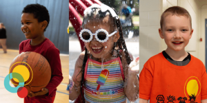 Centre for Autism Services Alberta