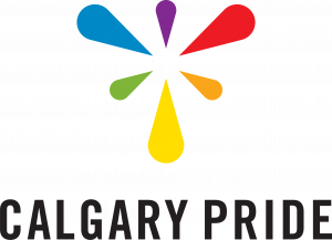 Calgary Pride
