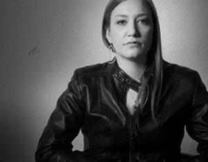 Calgary Youth Justice Society