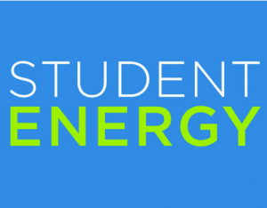 Student Energy